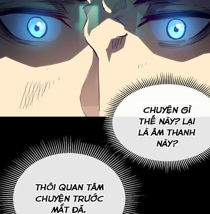 Mạt Thế Quật Khởi - Chương 4 - ảnh 37