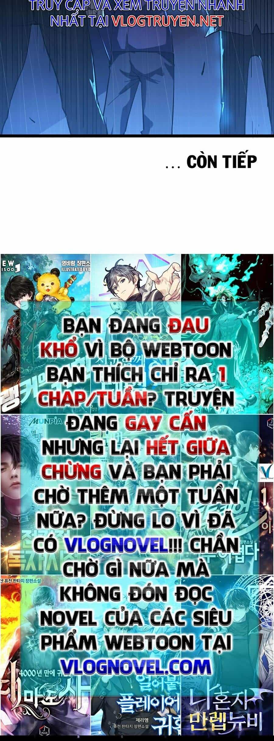 Mạt Thế Quật Khởi - Chương 54 - ảnh 30