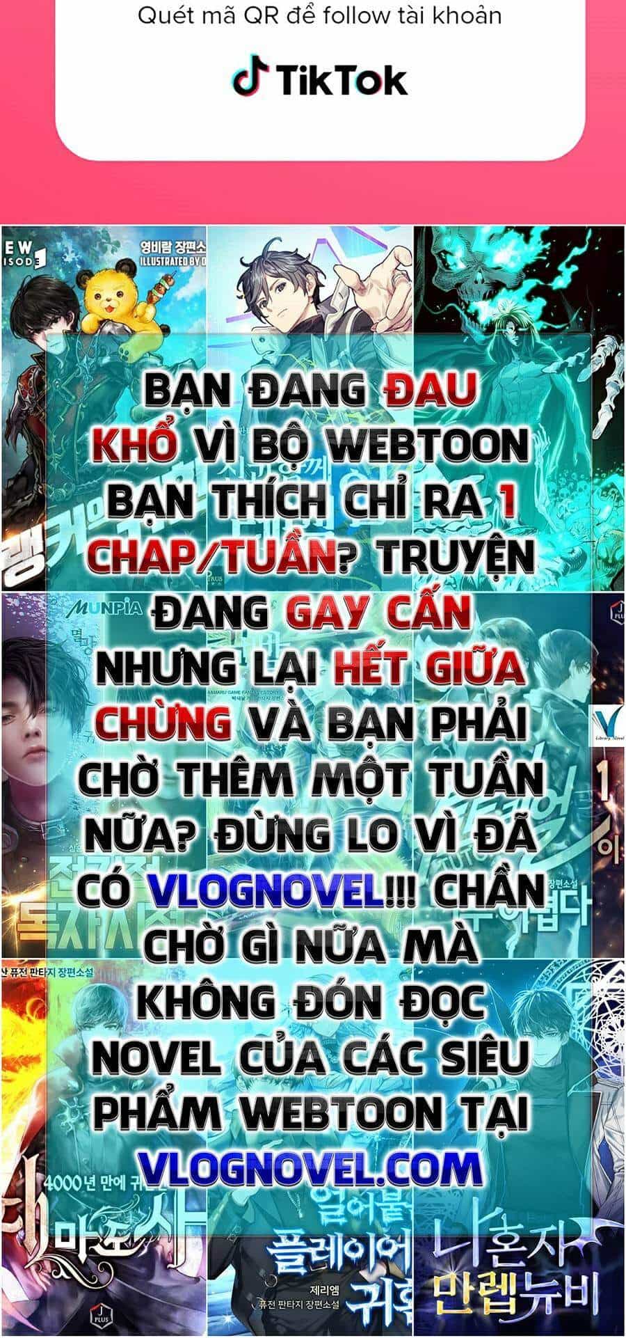 Mạt Thế Quật Khởi - Chương 58 - ảnh 40