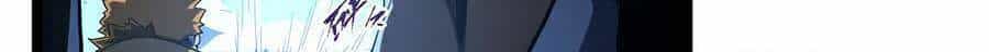 Mạt Thế Quật Khởi - Chương 62 - ảnh 28