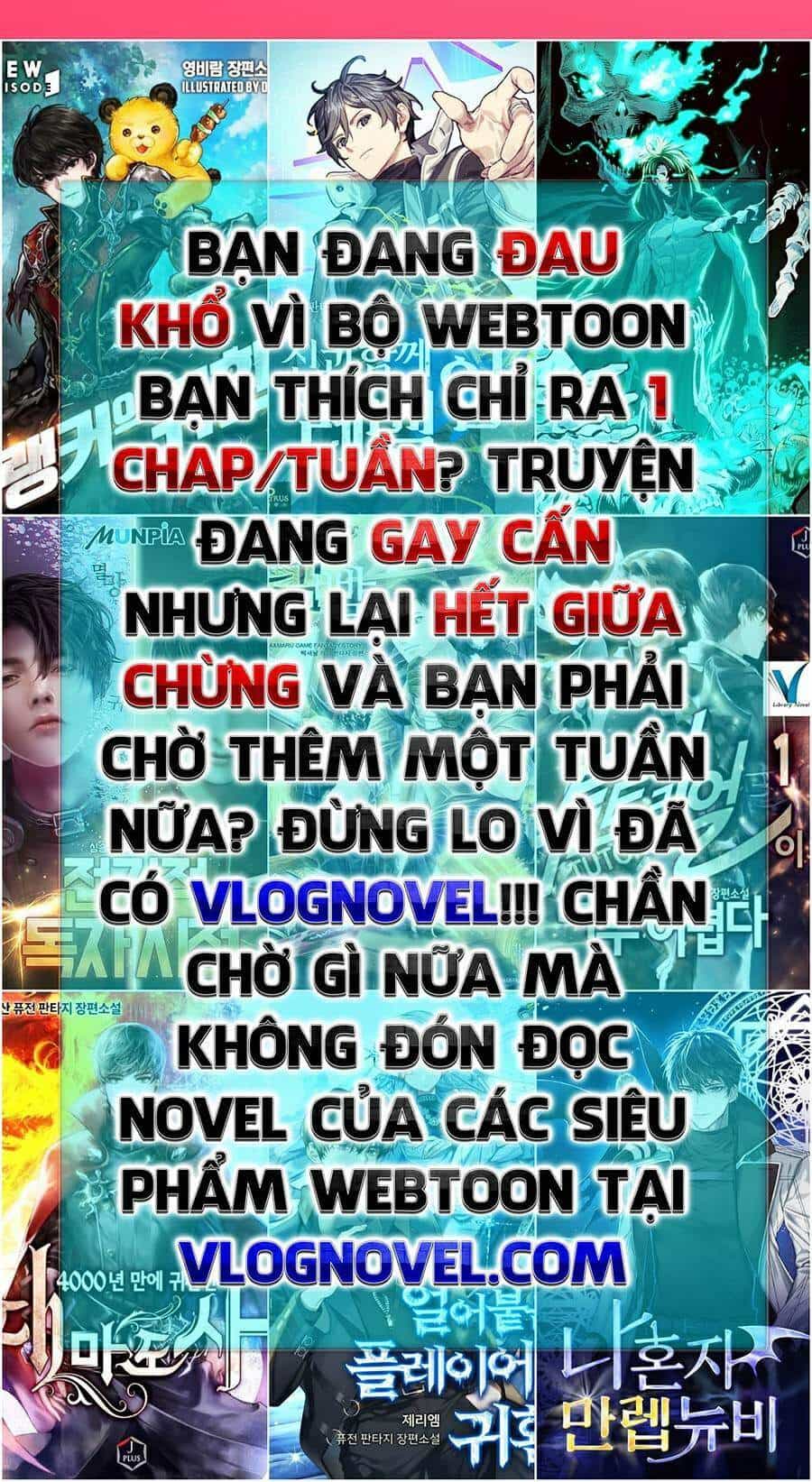 Mạt Thế Quật Khởi - Chương 64 - ảnh 45