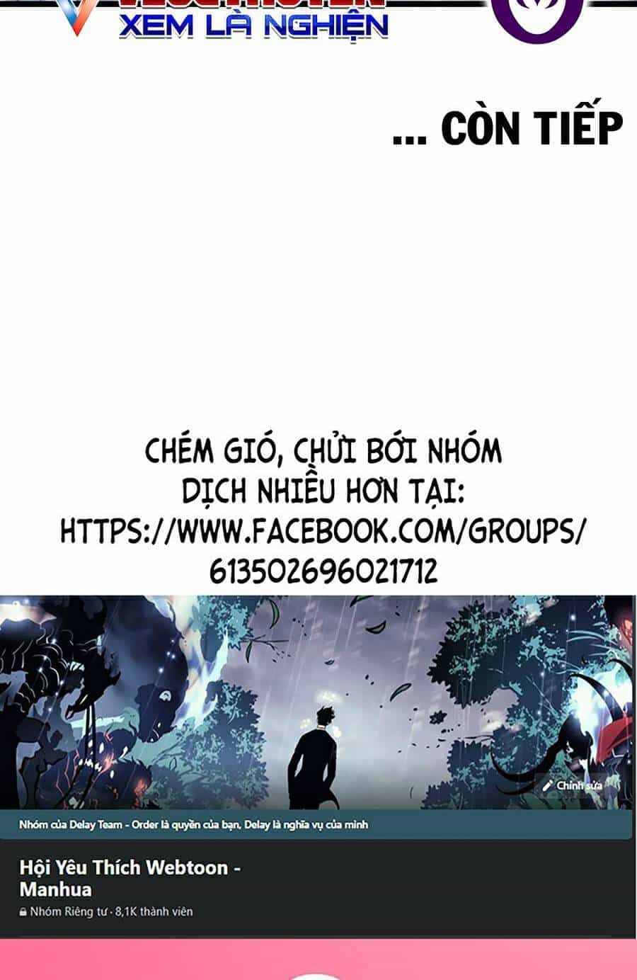 Mạt Thế Quật Khởi - Chương 70 - ảnh 58