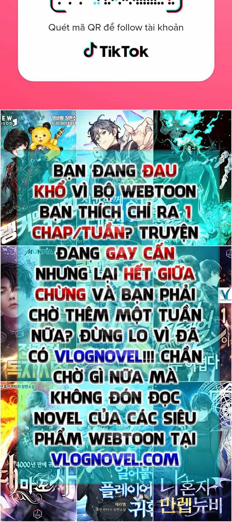 Mạt Thế Quật Khởi - Chương 72 - ảnh 30