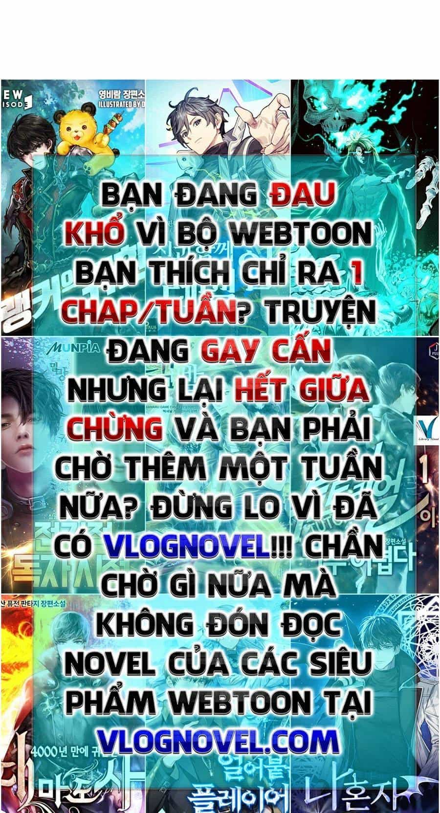 Mạt Thế Quật Khởi - Chương 78 - ảnh 21