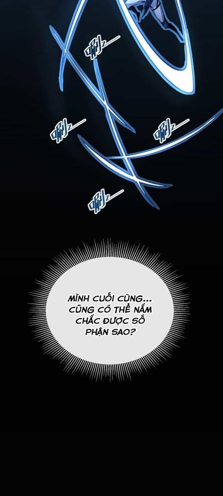 Mạt Thế Quật Khởi - Chương 7 - ảnh 37
