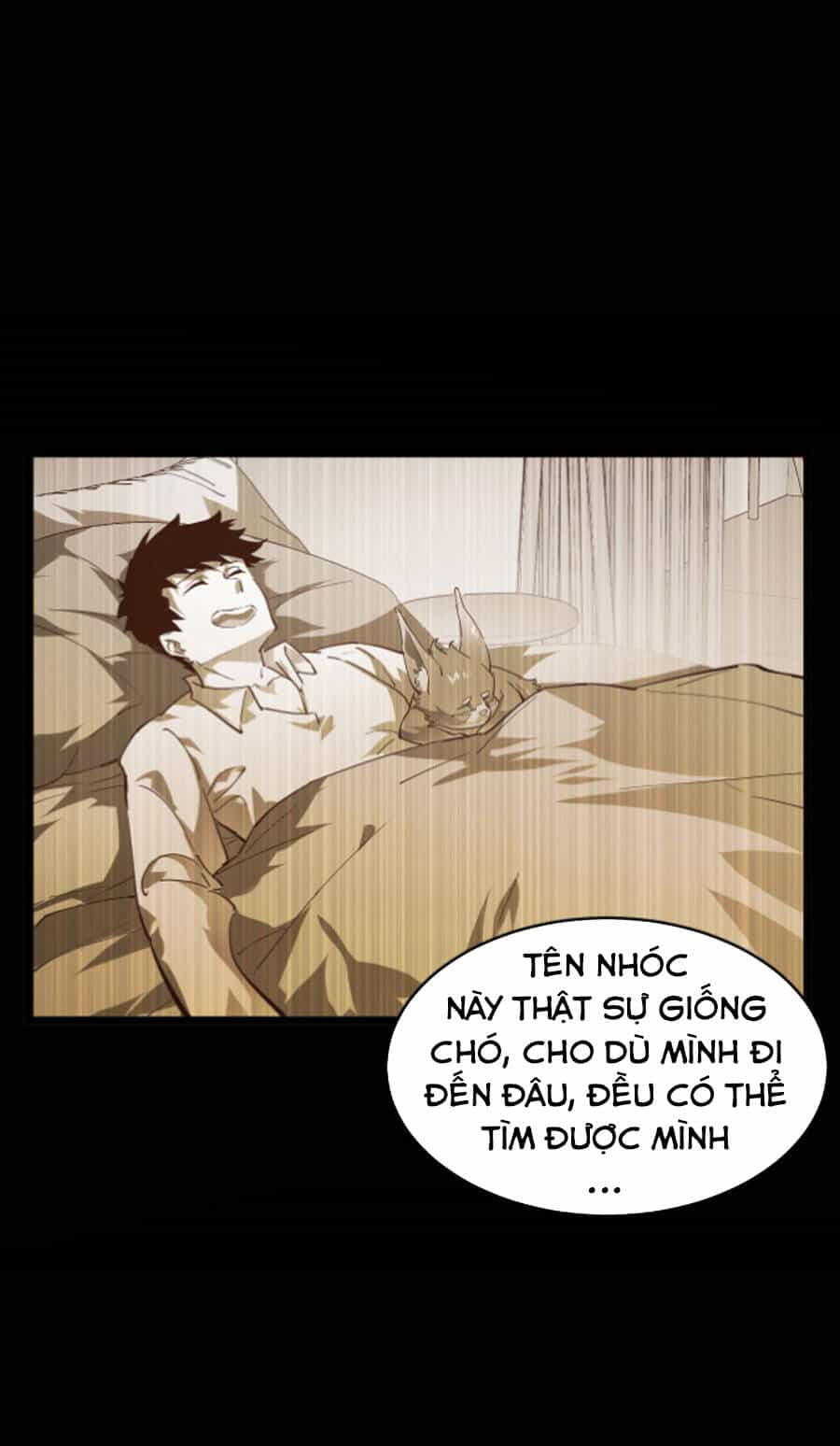 Mạt Thế Quật Khởi - Chương 85 - ảnh 31