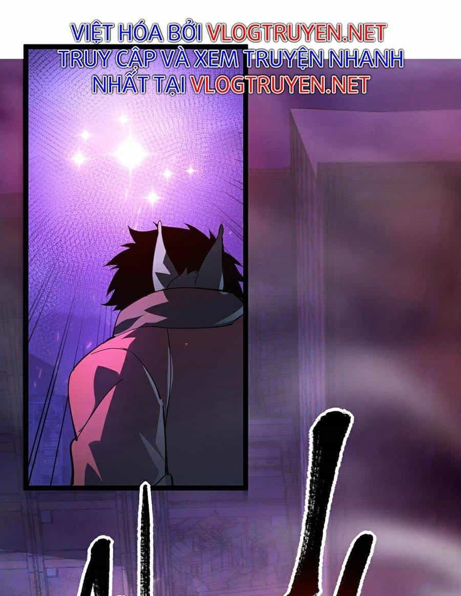 Mạt Thế Quật Khởi - Chương 86 - ảnh 52