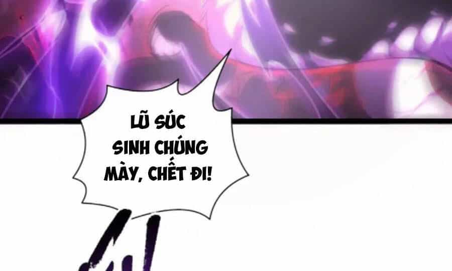 Mạt Thế Quật Khởi - Chương 91 - ảnh 10