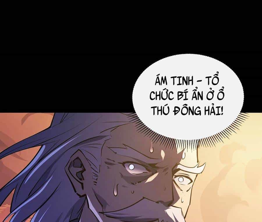 Mạt Thế Quật Khởi - Chương 97 - ảnh 55