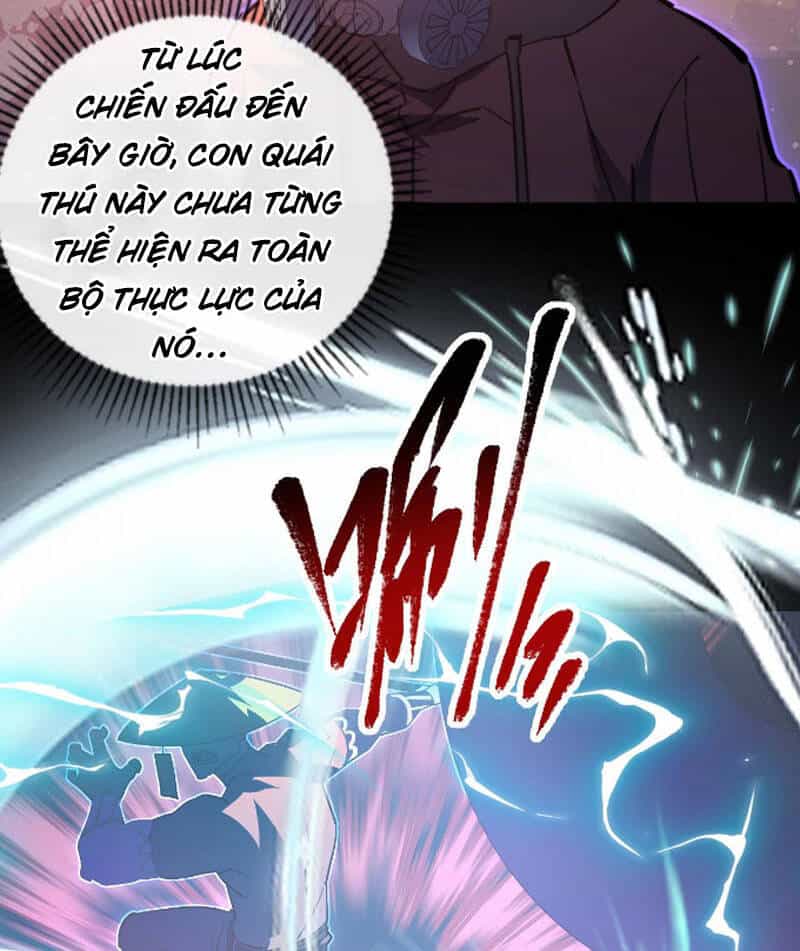 Mạt Thế Quật Khởi - Chương 98 - ảnh 13