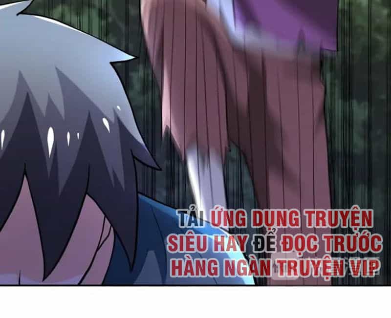 Mạt Thế Siêu Cấp Hệ Thống - Chương 101 - ảnh 38