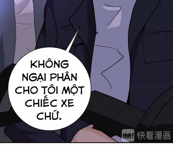 Mạt Thế Siêu Cấp Hệ Thống - Chương 113 - ảnh 27