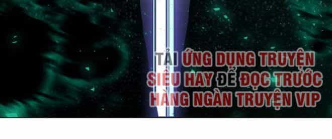 Mạt Thế Siêu Cấp Hệ Thống - Chương 118 - ảnh 19