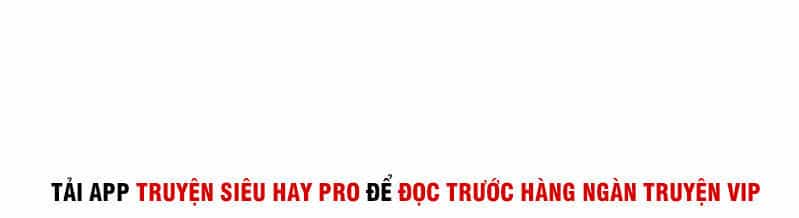 Mạt Thế Siêu Cấp Hệ Thống - Chương 11 - ảnh 40