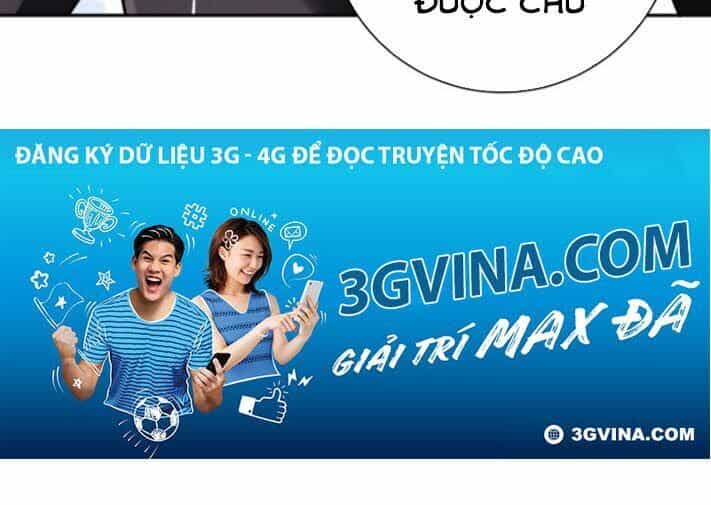 Mạt Thế Siêu Cấp Hệ Thống - Chương 128 - ảnh 44