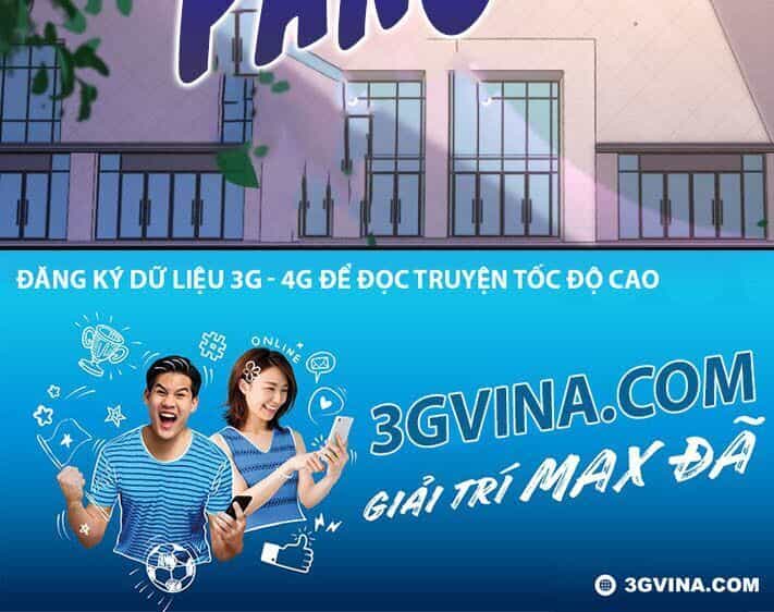 Mạt Thế Siêu Cấp Hệ Thống - Chương 129 - ảnh 34