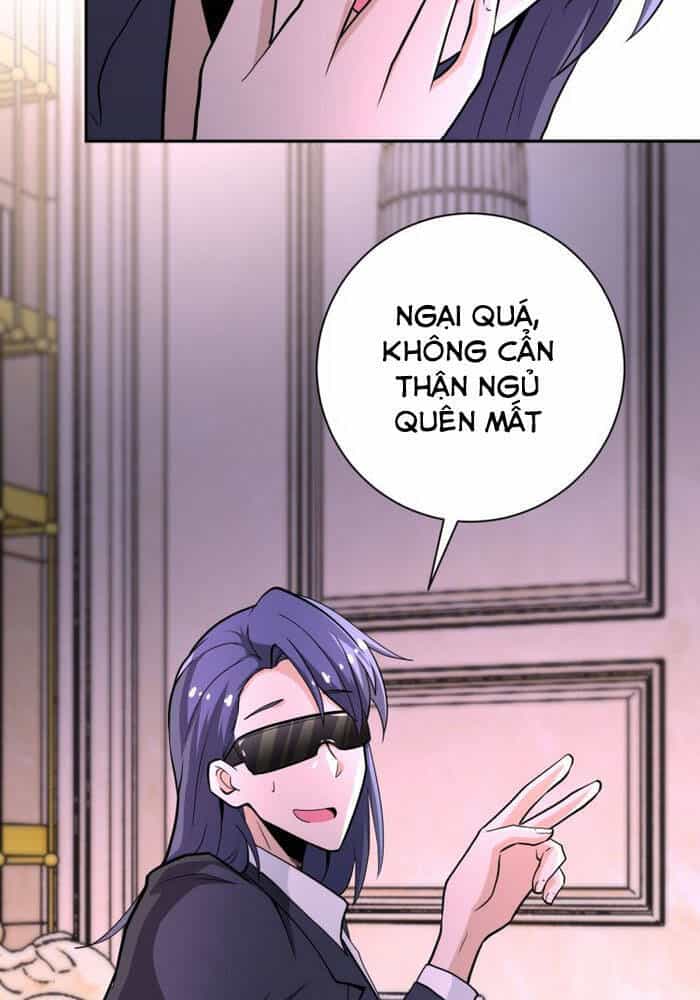 Mạt Thế Siêu Cấp Hệ Thống - Chương 144 - ảnh 14