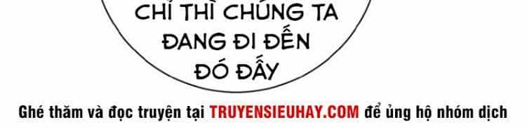 Mạt Thế Siêu Cấp Hệ Thống - Chương 14 - ảnh 47