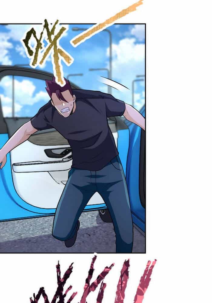 Mạt Thế Siêu Cấp Hệ Thống - Chương 155 - ảnh 10