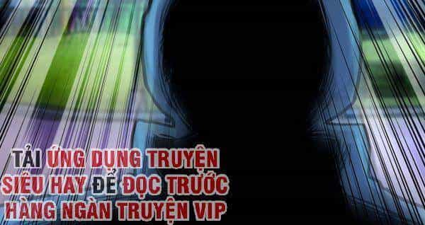 Mạt Thế Siêu Cấp Hệ Thống - Chương 162 - ảnh 23