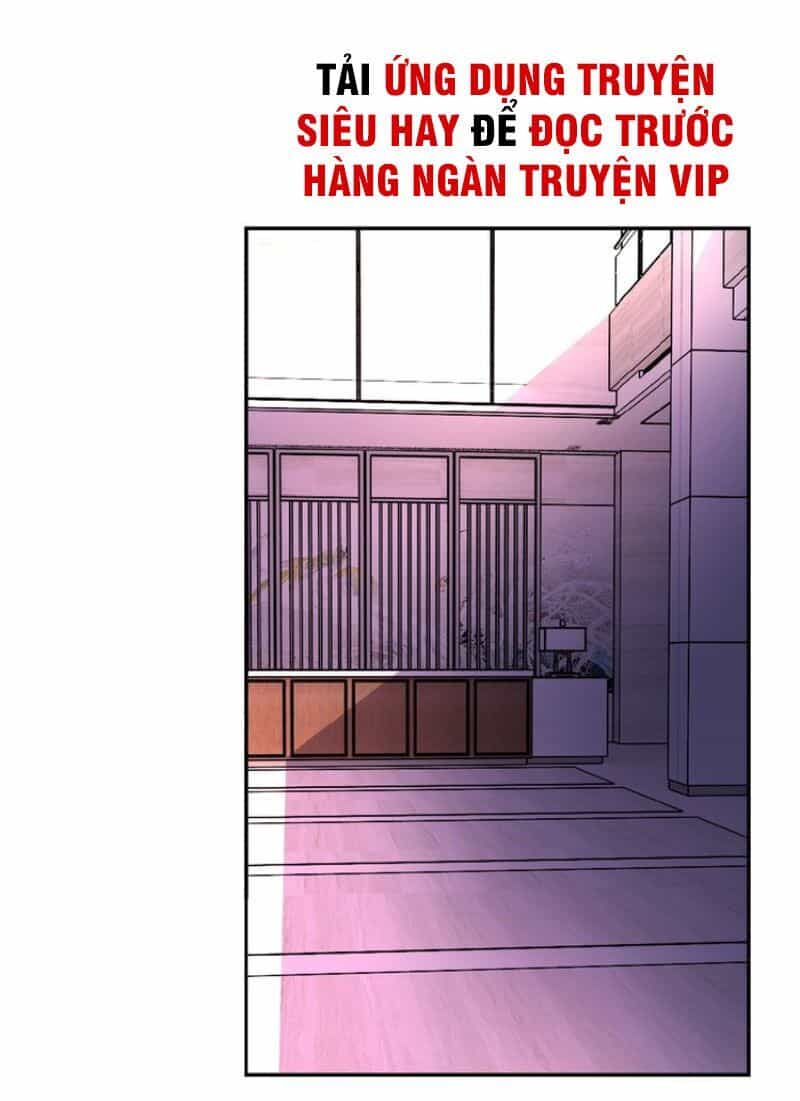 Mạt Thế Siêu Cấp Hệ Thống - Chương 19 - ảnh 32