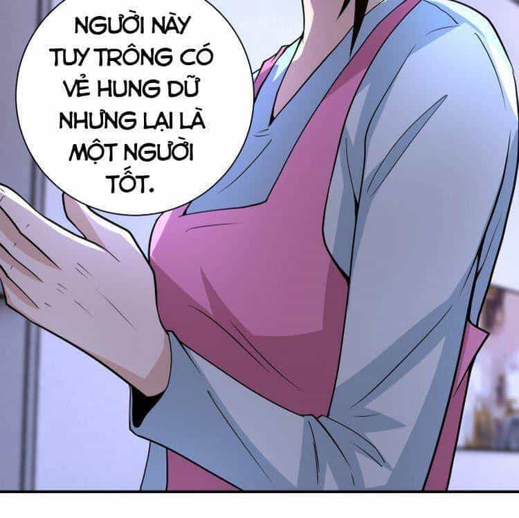 Mạt Thế Siêu Cấp Hệ Thống - Chương 199 - ảnh 31