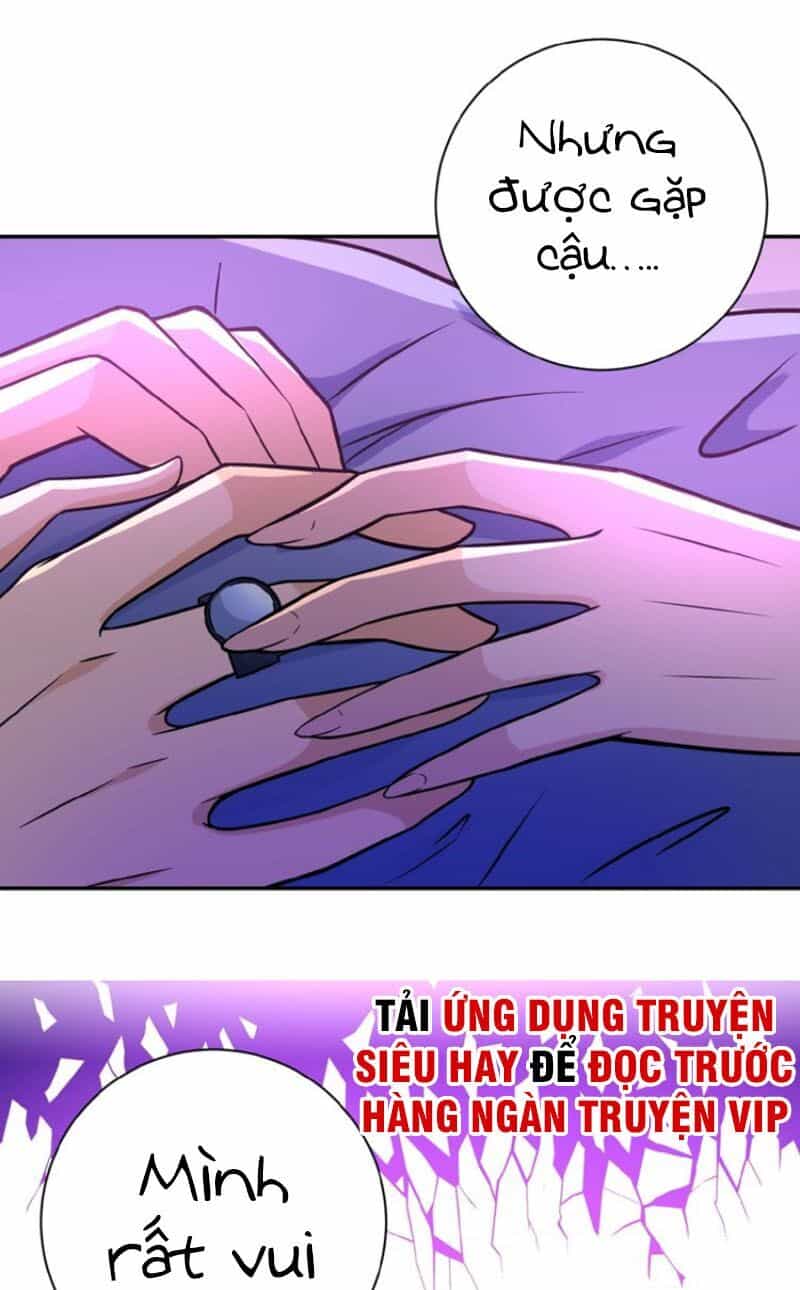 Mạt Thế Siêu Cấp Hệ Thống - Chương 21 - ảnh 37