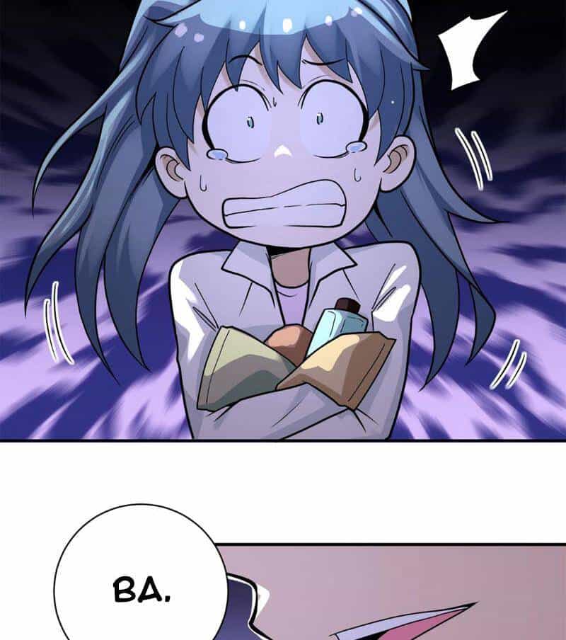 Mạt Thế Siêu Cấp Hệ Thống - Chương 234 - ảnh 16
