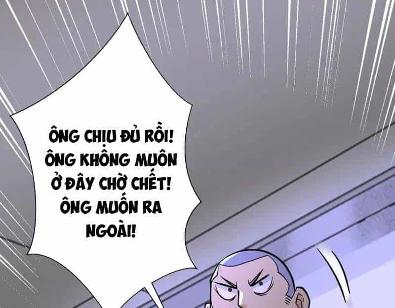 Mạt Thế Siêu Cấp Hệ Thống - Chương 245 - ảnh 65