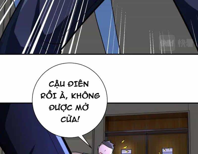 Mạt Thế Siêu Cấp Hệ Thống - Chương 245 - ảnh 68