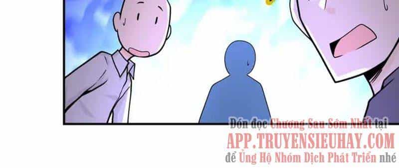 Mạt Thế Siêu Cấp Hệ Thống - Chương 245 - ảnh 78