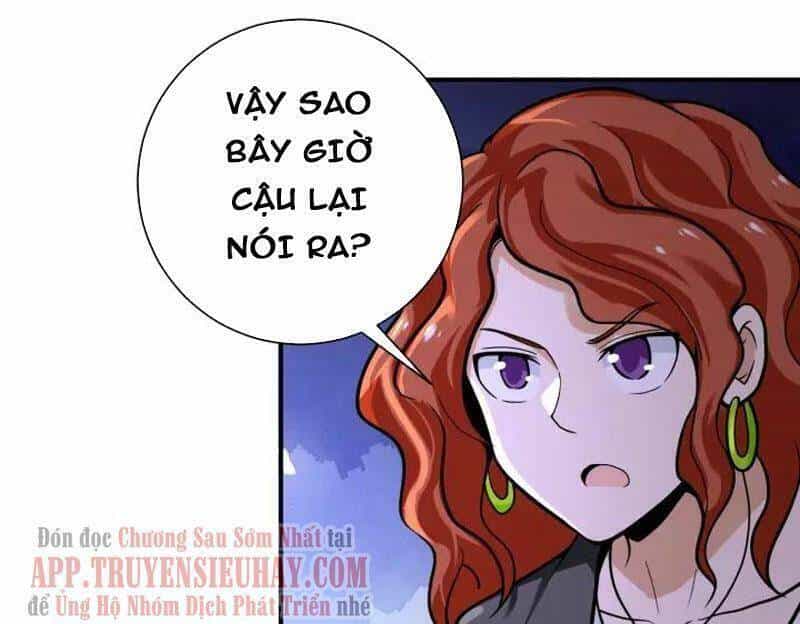 Mạt Thế Siêu Cấp Hệ Thống - Chương 246 - ảnh 9