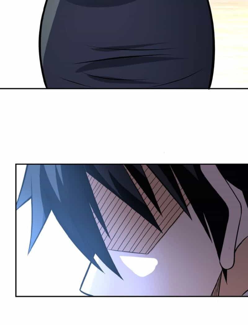 Mạt Thế Siêu Cấp Hệ Thống - Chương 24 - ảnh 16