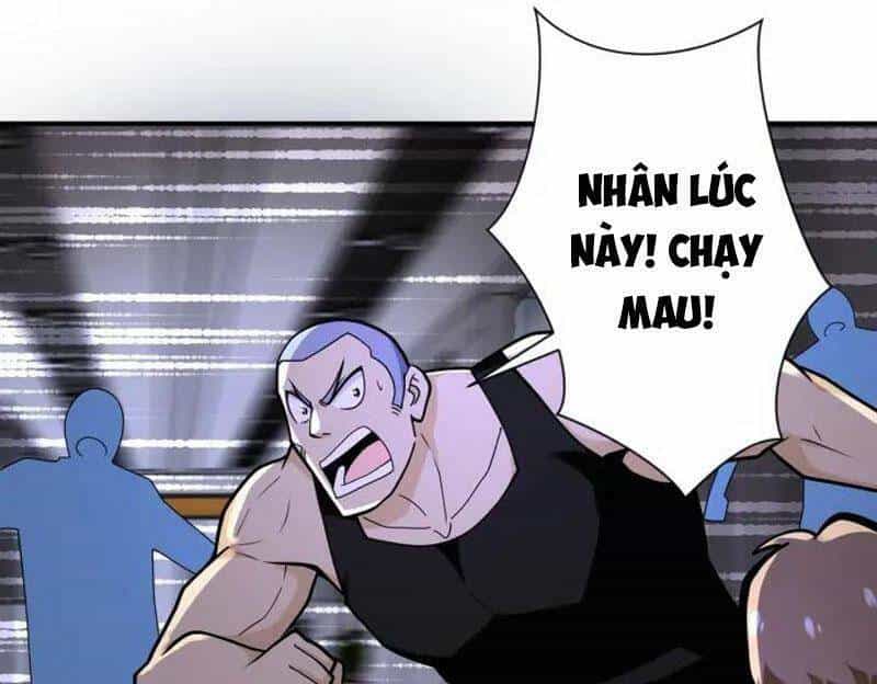 Mạt Thế Siêu Cấp Hệ Thống - Chương 247 - ảnh 15