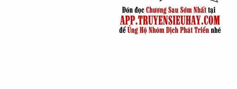 Mạt Thế Siêu Cấp Hệ Thống - Chương 247 - ảnh 19