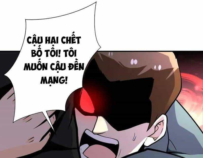 Mạt Thế Siêu Cấp Hệ Thống - Chương 247 - ảnh 72