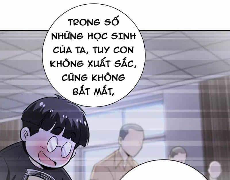 Mạt Thế Siêu Cấp Hệ Thống - Chương 248 - ảnh 54