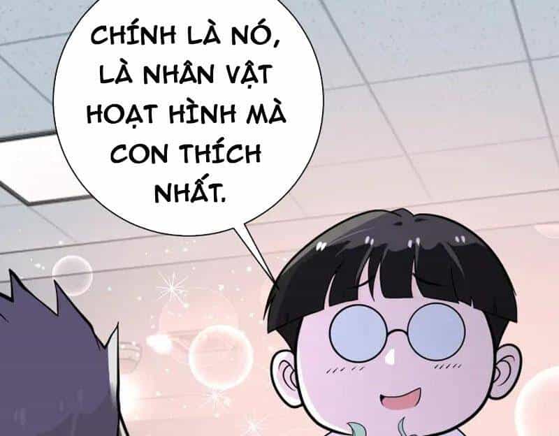 Mạt Thế Siêu Cấp Hệ Thống - Chương 248 - ảnh 64