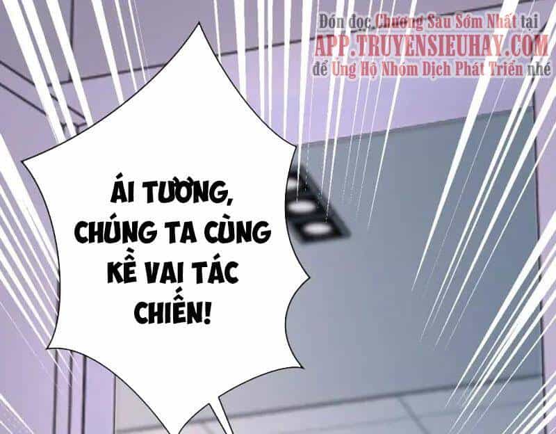 Mạt Thế Siêu Cấp Hệ Thống - Chương 248 - ảnh 91