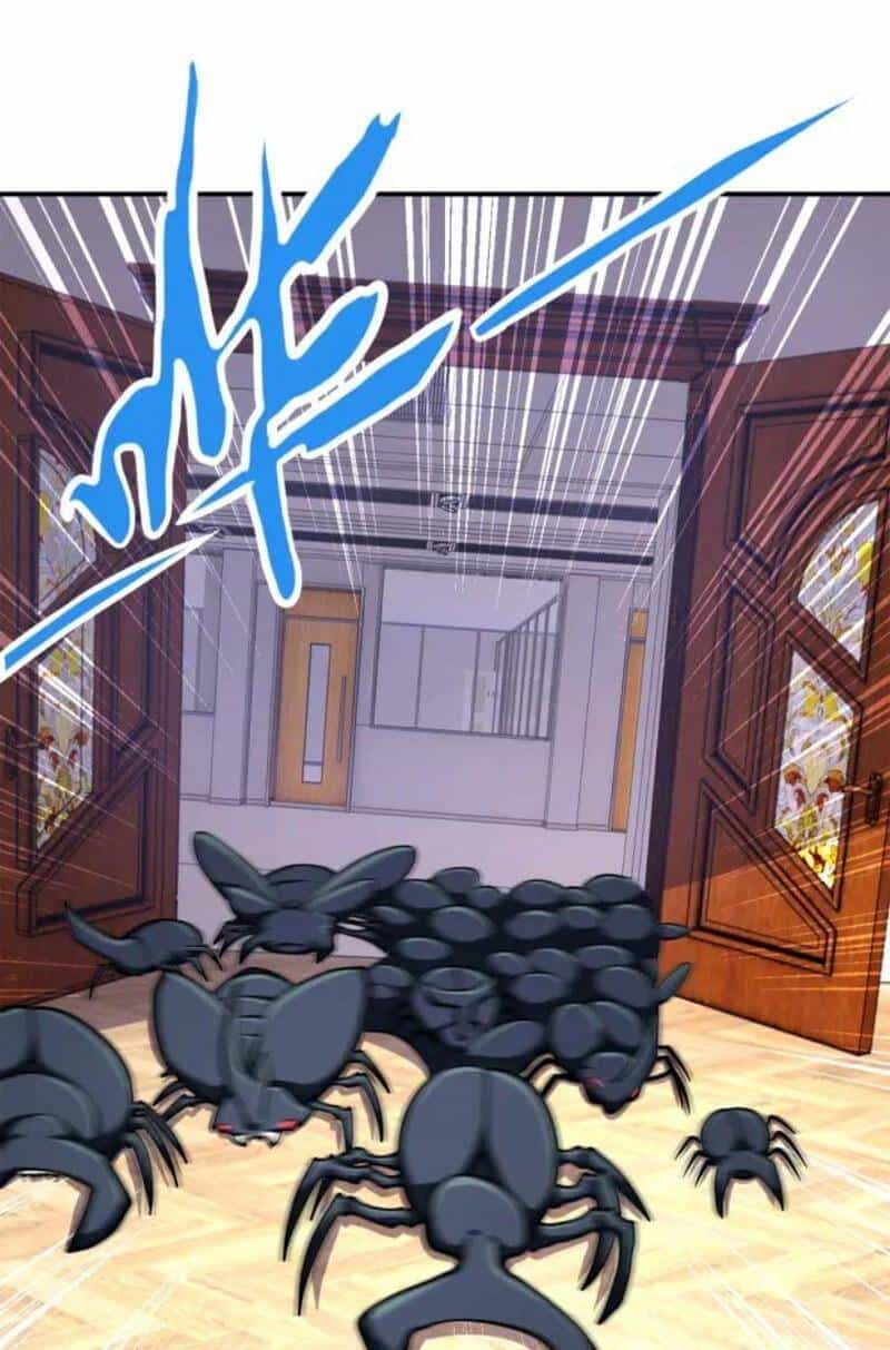 Mạt Thế Siêu Cấp Hệ Thống - Chương 251 - ảnh 19