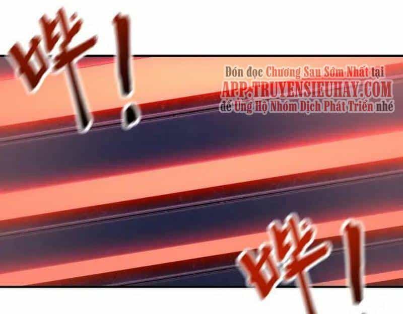 Mạt Thế Siêu Cấp Hệ Thống - Chương 253 - ảnh 54