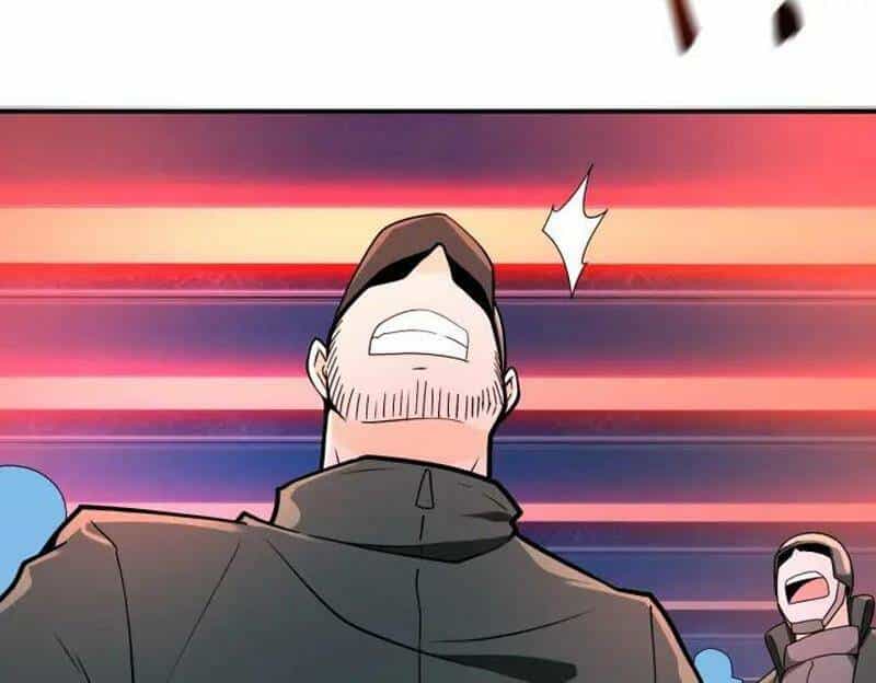 Mạt Thế Siêu Cấp Hệ Thống - Chương 253 - ảnh 55