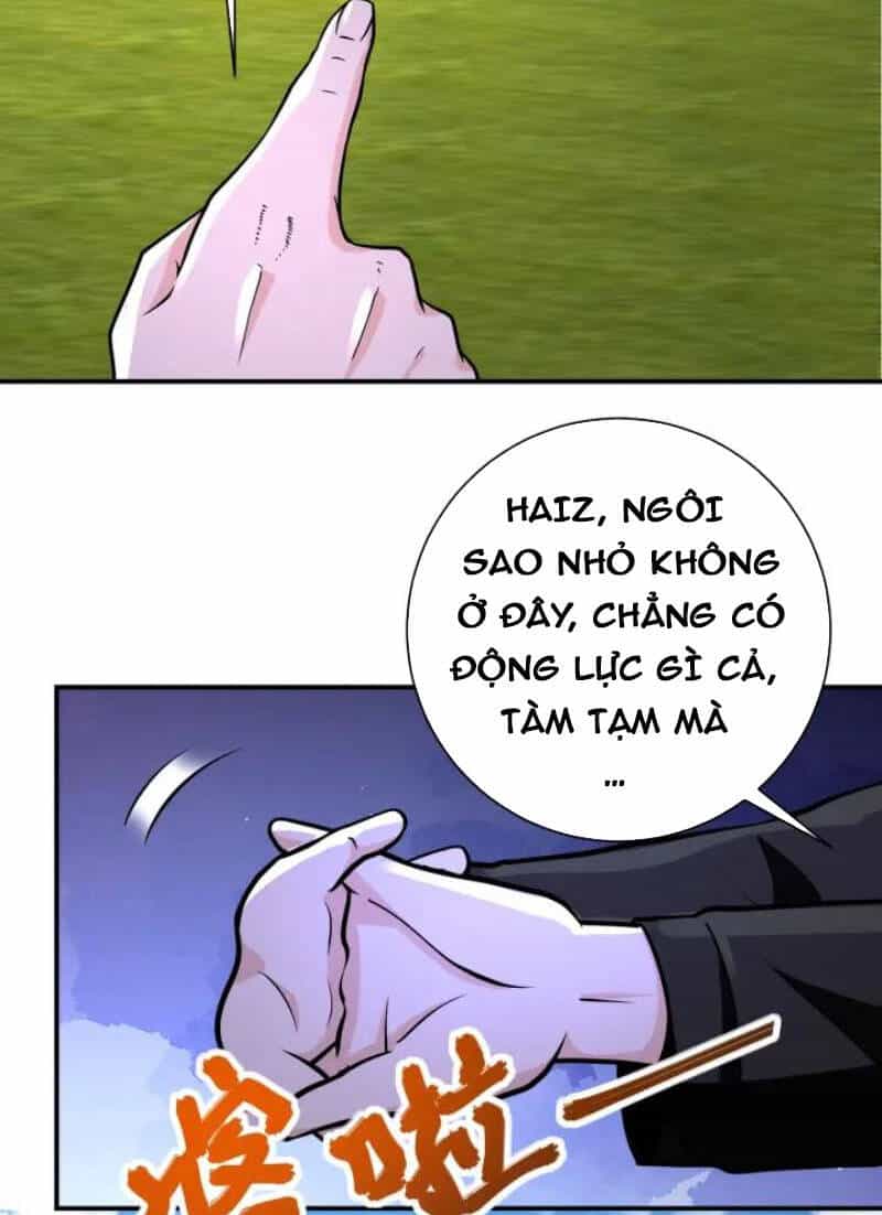 Mạt Thế Siêu Cấp Hệ Thống - Chương 263 - ảnh 32