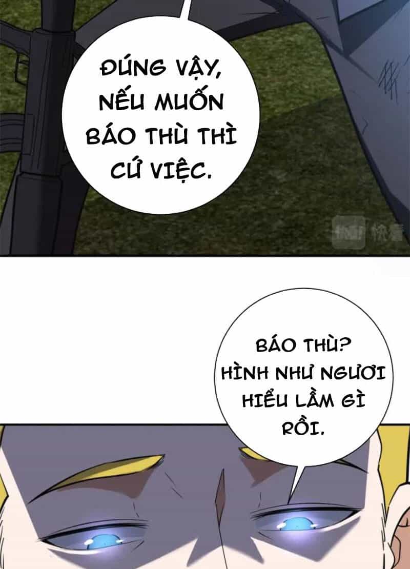 Mạt Thế Siêu Cấp Hệ Thống - Chương 265 - ảnh 6