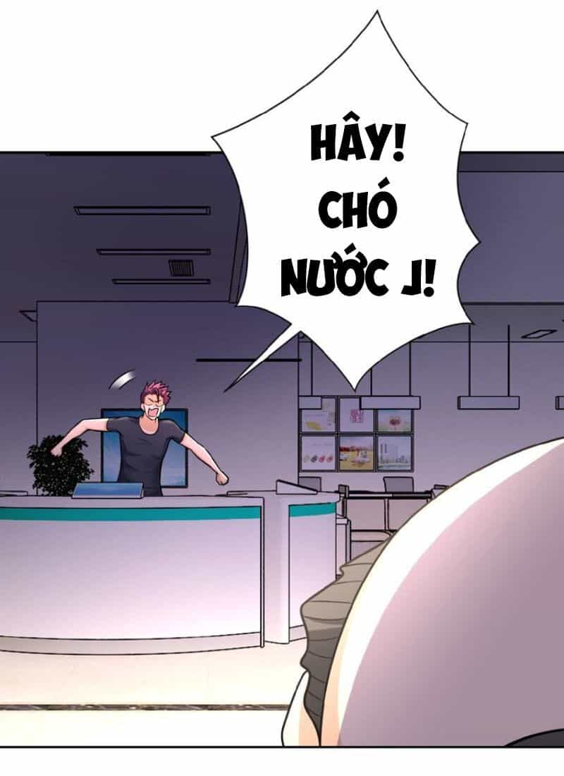 Mạt Thế Siêu Cấp Hệ Thống - Chương 26 - ảnh 31