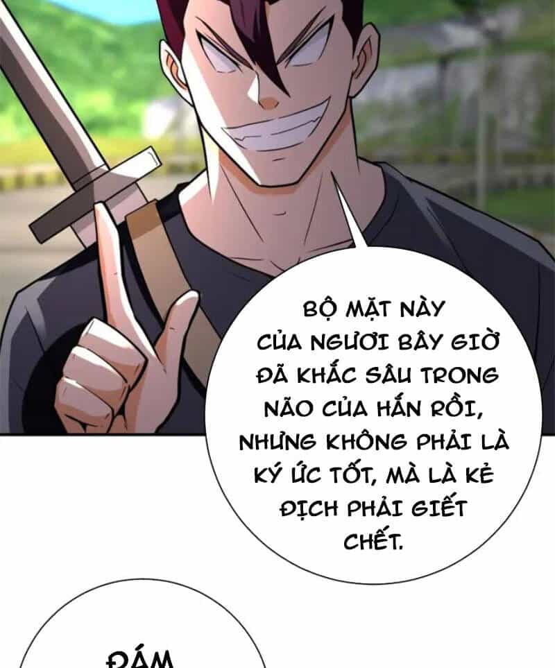 Mạt Thế Siêu Cấp Hệ Thống - Chương 268 - ảnh 32
