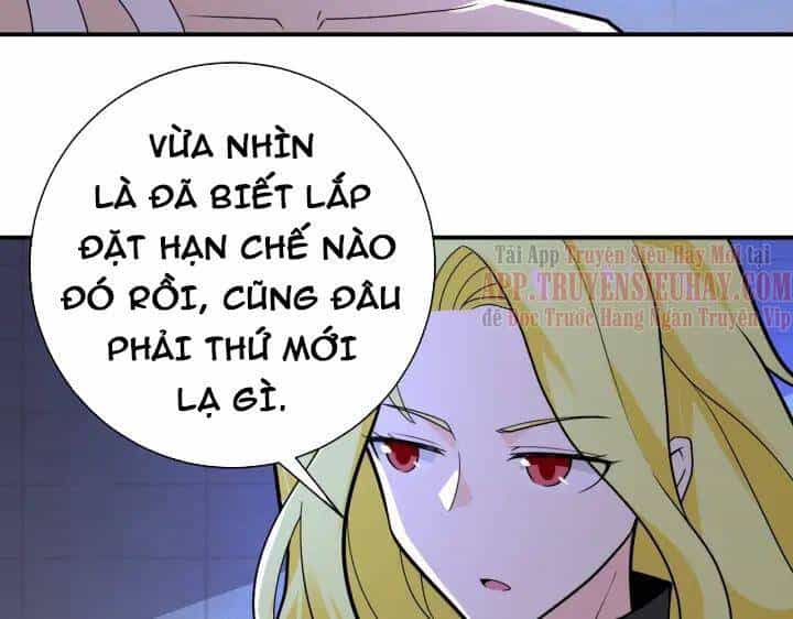 Mạt Thế Siêu Cấp Hệ Thống - Chương 275 - ảnh 2