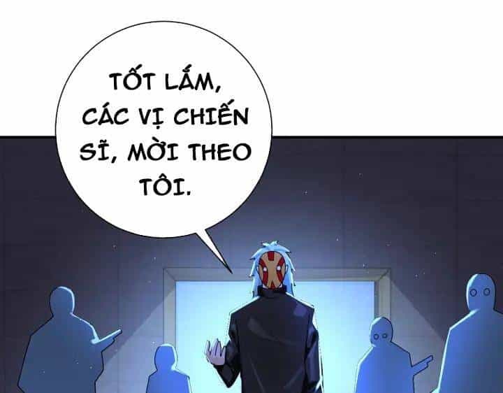 Mạt Thế Siêu Cấp Hệ Thống - Chương 275 - ảnh 27