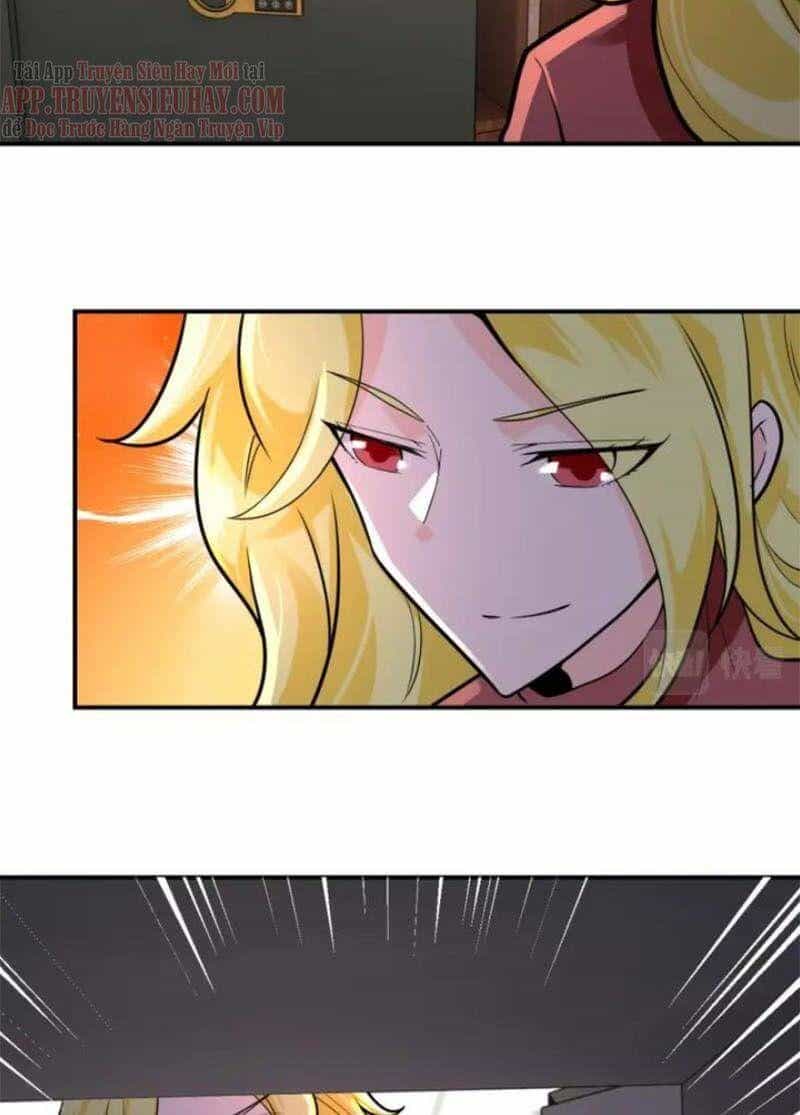 Mạt Thế Siêu Cấp Hệ Thống - Chương 283.1 - ảnh 4