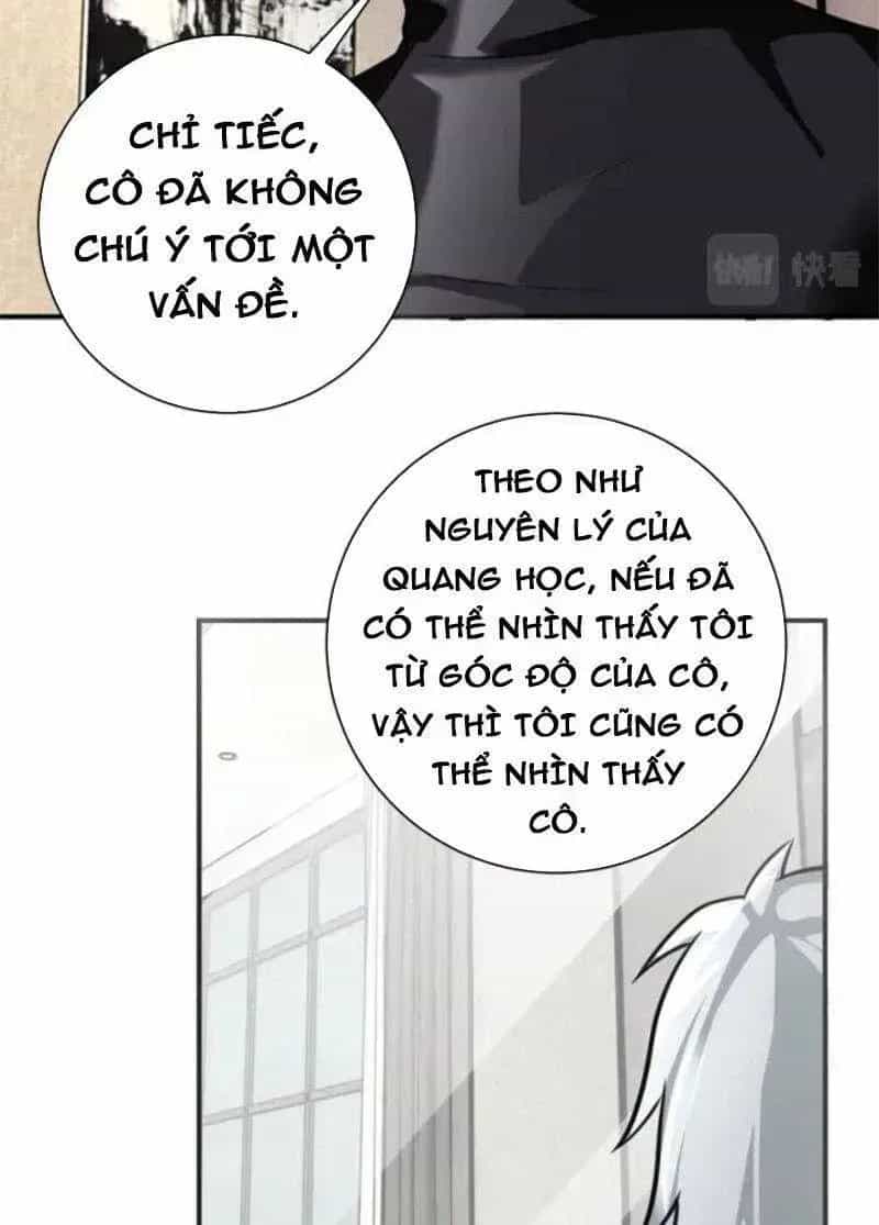 Mạt Thế Siêu Cấp Hệ Thống - Chương 283.5 - ảnh 13
